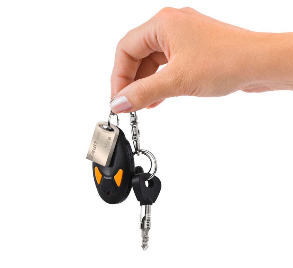 Mini Metal Waterproof Music Vehicle 32G 64G 128G USB Flash Drives flash disk flashdisk flash drive pendrive flashdrives flashdrive flash disks flashdisks pen drive pendrive pendrives 32GB 64GB 128GB