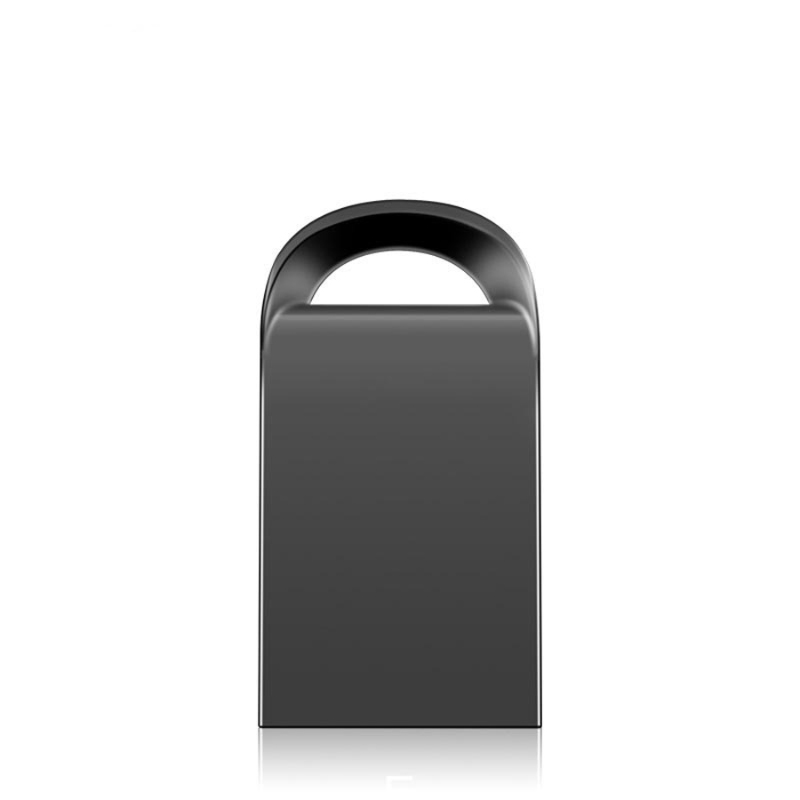 Mini Metal Waterproof Music Vehicle 32G 64G 128G USB Flash Drives flash disk  flashdisk flash drive pendrive Flasdhdrives Flasdhdrive  flash disks  flashdisks pendrives Data Storage