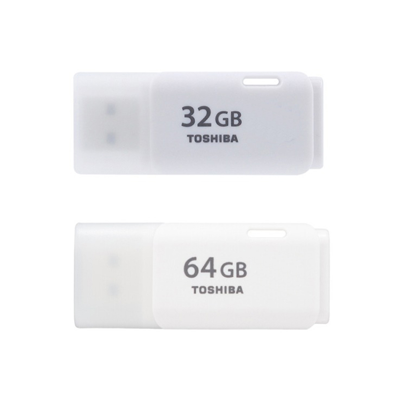 Toshiba min 16G 32G 64G USB Flash Drives flash disk flashdisk Flash drive flashdisk Memory Card