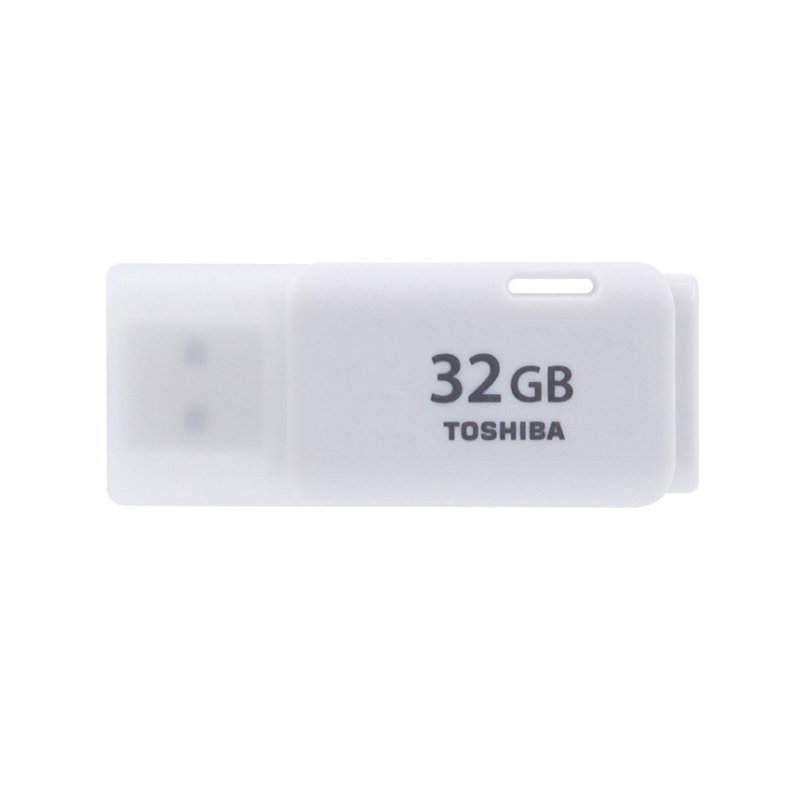 Toshiba min 16G 32G 64G USB Flash Drives flash disk flashdisk Flash drive flashdisk Memory Card