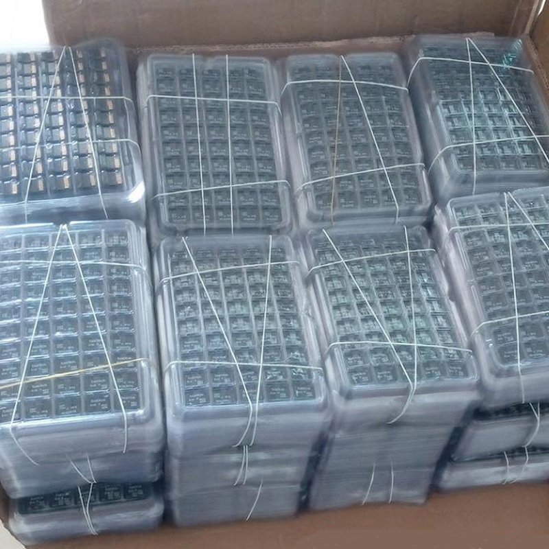 Digital High Speed C10-3.0  Storage Card Phone Memory Card micro sd cardTF Card Memory Cards