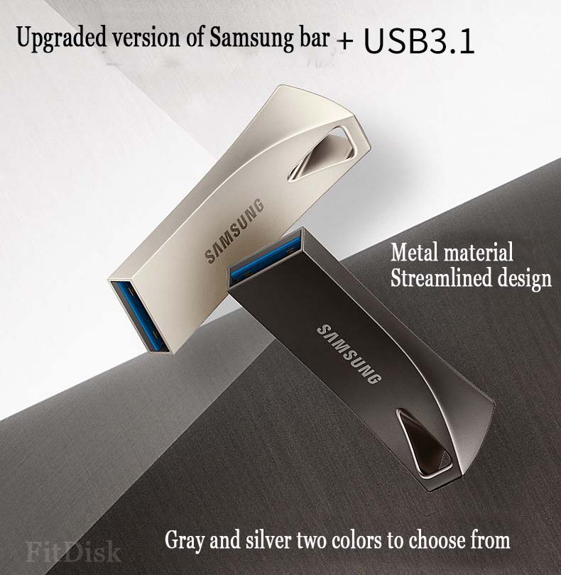 New Samsung 128G 64G 32G USB Flash Drives creative whistle high-speed flash disk vehicle flashdisk flash drive  flashdrive  flashdrives flashdisks flash disks pen drive pendrive pendrives
