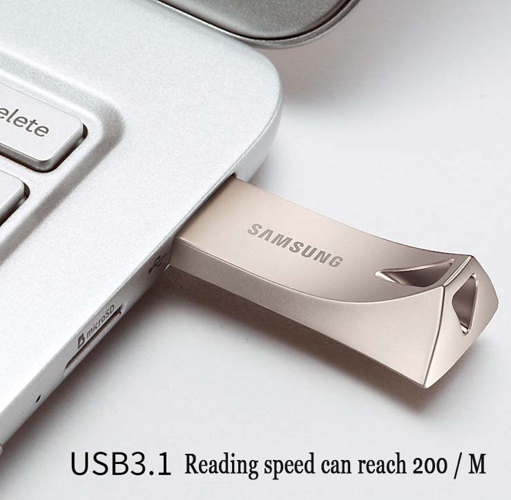 New Samsung 128G 64G 32G USB Flash Drives creative whistle high-speed flash disk vehicle flashdisk flash drive  flashdrive  flashdrives flashdisks flash disks pen drive pendrive pendrives