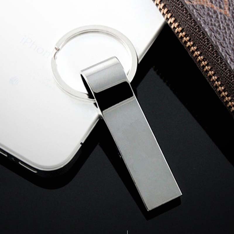 New All Metal Flash Disk 64G 32G USB flash drive flashdisk U disk flashdrive Memory Card USB Adapte USB Flash Drives pendrive pen driveComputers & Accessories > Data Storage >