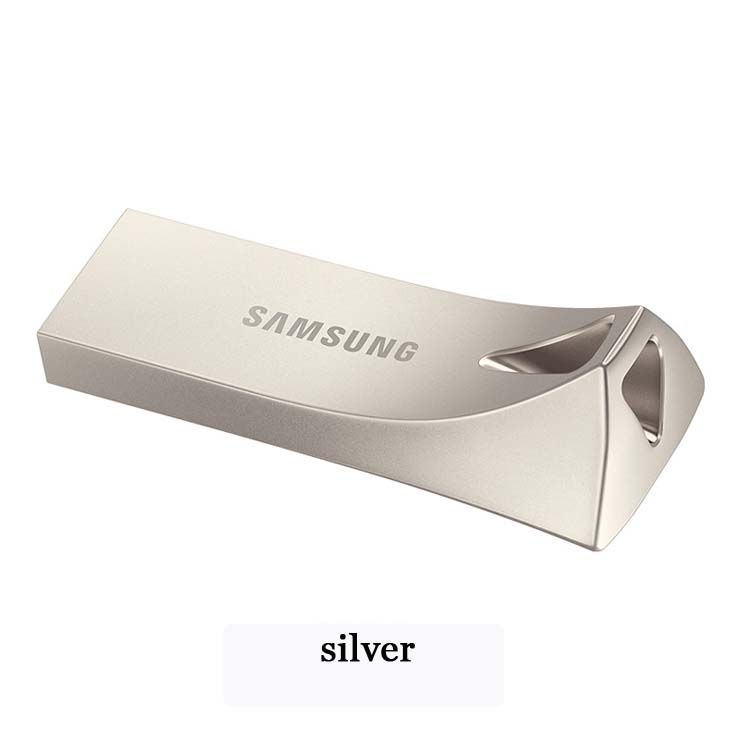 Metal 32GB 64GB 128G USB Flash Drives flash disk flash drive flashdrive flashdisk flash disks Pendrive Pen Drive FlashDrives Pendrives flashdisks  Computers & Accessories > Data Storage