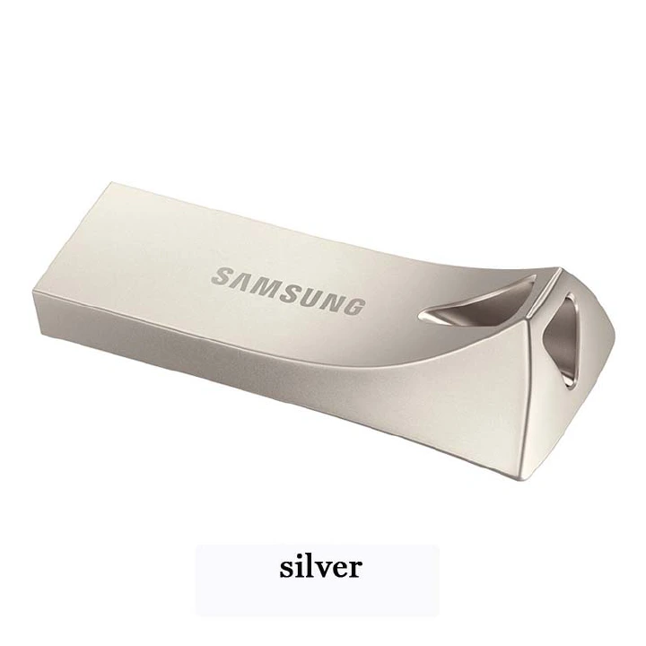 Metal 32GB 64GB 128G USB Flash Drives flash disk flash drive flashdrive flashdisk flash disks Pendrive Pen Drive FlashDrives Pendrives flashdisks  Computers & Accessories > Data Storage