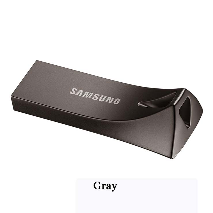 Metal 32GB 64GB 128G USB Flash Drives flash disk flash drive flashdrive flashdisk flash disks Pendrive Pen Drive FlashDrives Pendrives flashdisks  Computers & Accessories > Data Storage
