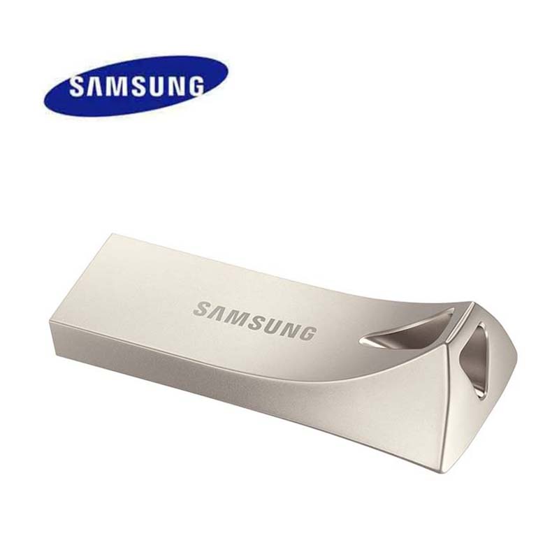 Metal 32GB 64GB 128G USB Flash Drives flash disk flash drive flashdrive flashdisk flash disks Pendrive Pen Drive FlashDrives Pendrives flashdisks  Computers & Accessories > Data Storage
