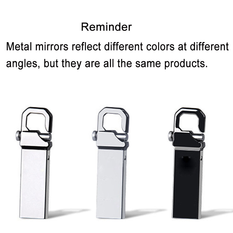 Metal High Speed 64GB 32GB 128G USB Flash Drives flash disk Flash Disks Waterproof Flashdisk Flashdisks Flash disks Creative flashdrive  flashdrives flash drive pen drive pendrive