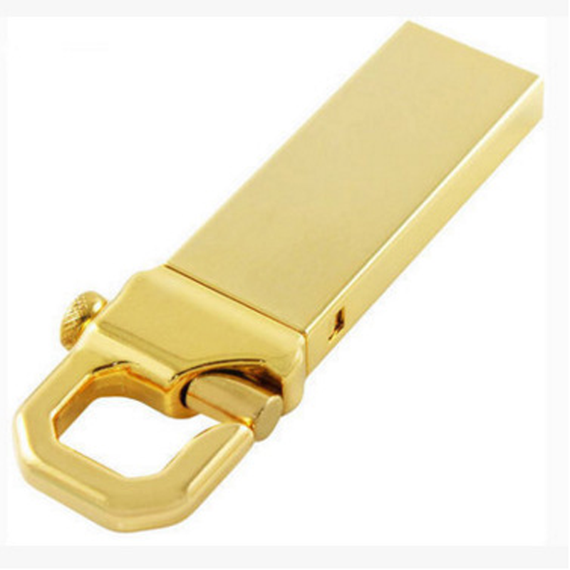 New Metal High Speed 64GB 32GB 128G 256GB USB Flash Drives flash disk Flash Disks Waterproof Flashdisk Creative flashdrive flash drive flashdrives Flashdisks pendrive pendrives