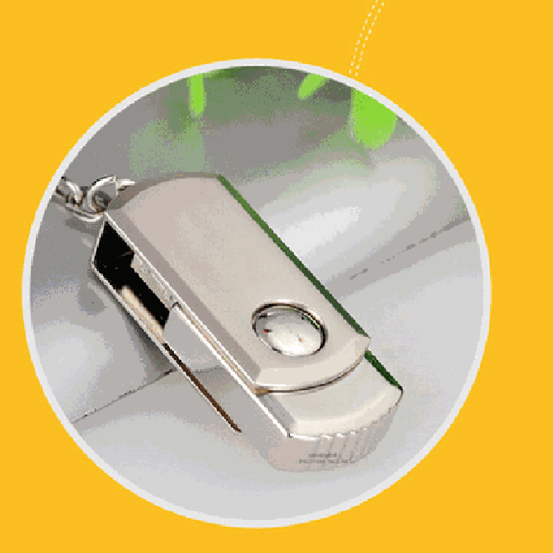 Fast reading and writing speed USB Flash Drives 32G 64G 128G flash disk  flashdisk flash drive flash disks pendrive flashdrive  flashdrives  flashdisks pen drive Data Storage 32GB 64GB 128GB