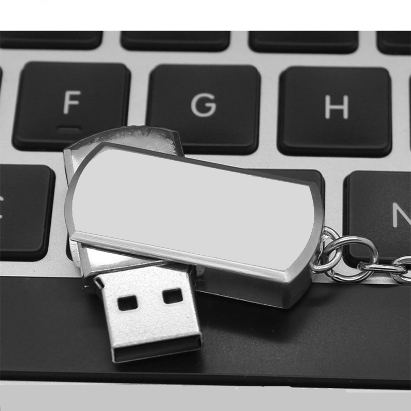 Fast reading and writing speed USB Flash Drives 32G 64G 128G flash disk  flashdisk flash drive flash disks pendrive flashdrive  flashdrives  flashdisks pen drive Data Storage 32GB 64GB 128GB
