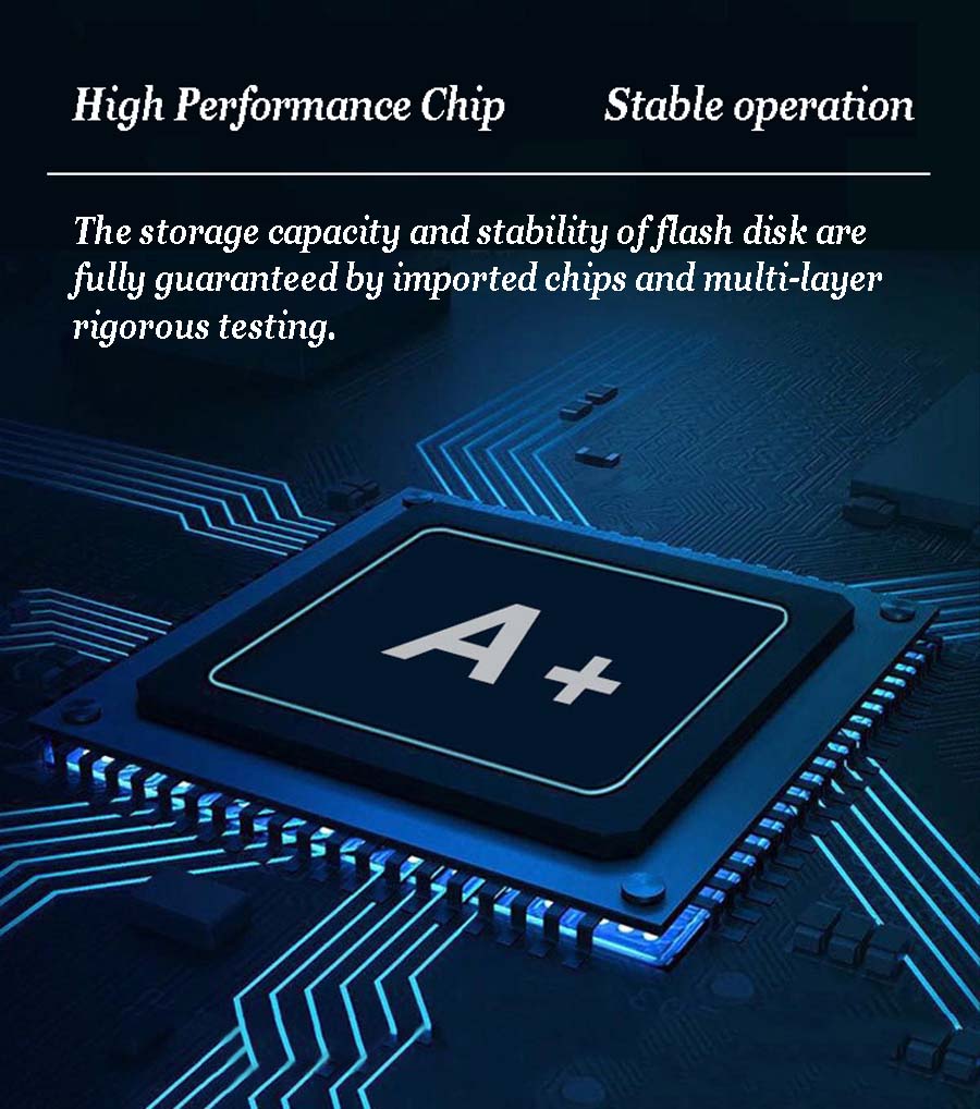 FitDisk fashion metal waterproof 32G high speed USB Flash Drives flash disk USB flash drive flashdisks flash disk flashdirves flashdisks flashdirve pendrive pen drive