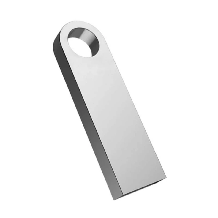Fashion waterproof 32G 64G 128G  high speed USB Flash Drives flash disk flash drive flashdisk flashdisks flash disks USB FlashDrives FlashDrive pen drive pendrive Data Storage 32GB 64GB 128GB