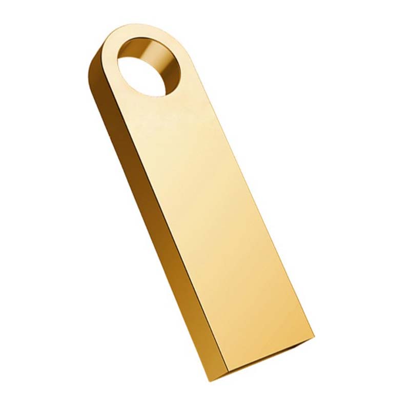 FitDisk fashion metal waterproof 32G high speed USB Flash Drives flash disk USB flash drive flashdisks flash disk flashdirves flashdisks flashdirve pendrive pen drive