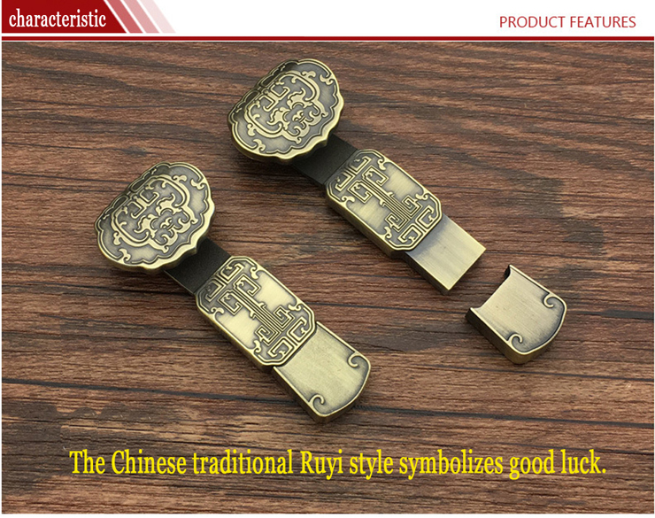 Classic retro all metal 32G 64G 128G USB flash drives flash disk flash drive flashdisk flashdrive pen drive flashdrives flashdisks flash disks pendrive  32GB 64GB 128GB