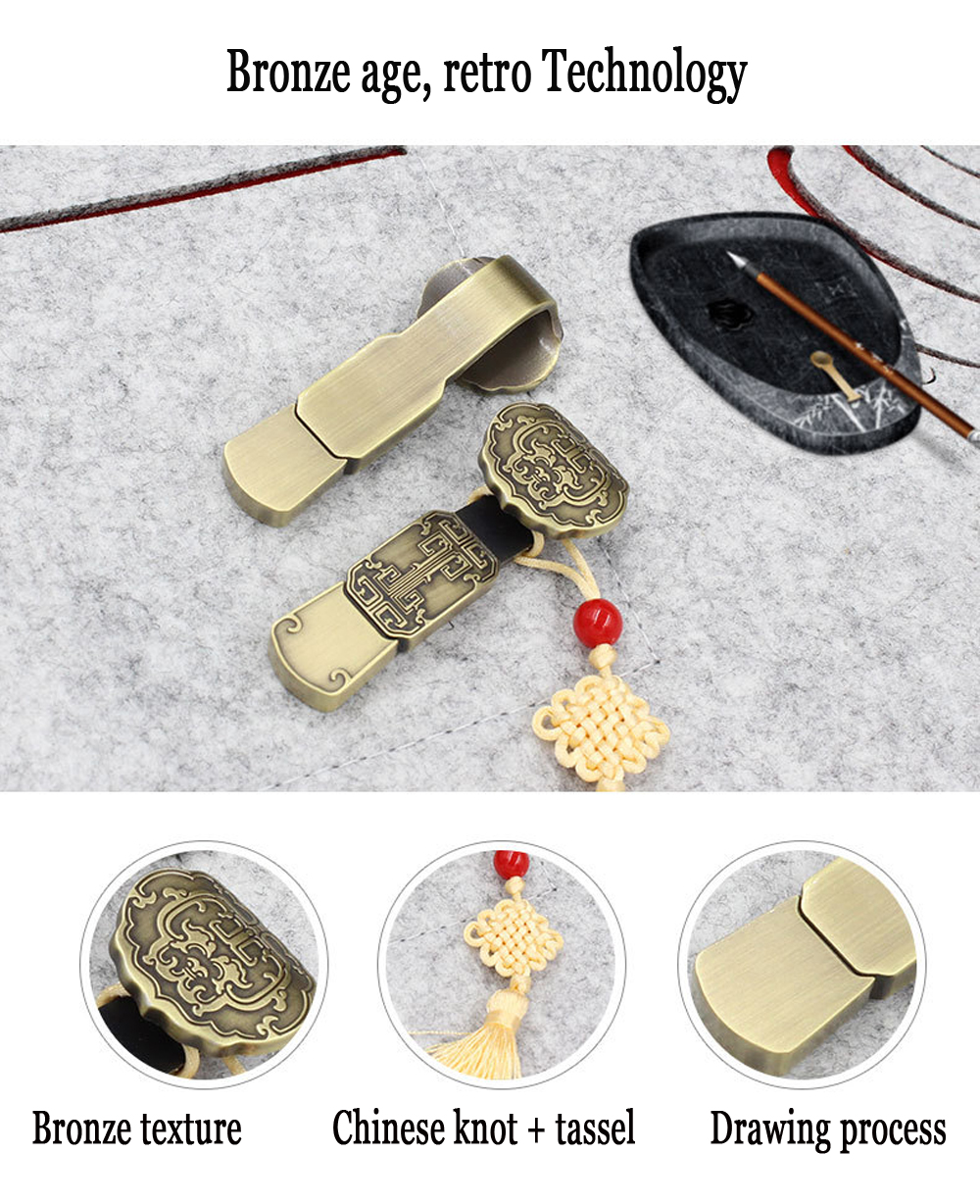 New high-speed USB flash drive with read and write speeds16G 32G 64G 128G Flash Drives flash disk flashdisk flashdrive flash disks flashdrives flashdisks pendrives pendrive  Data Storage pen drive