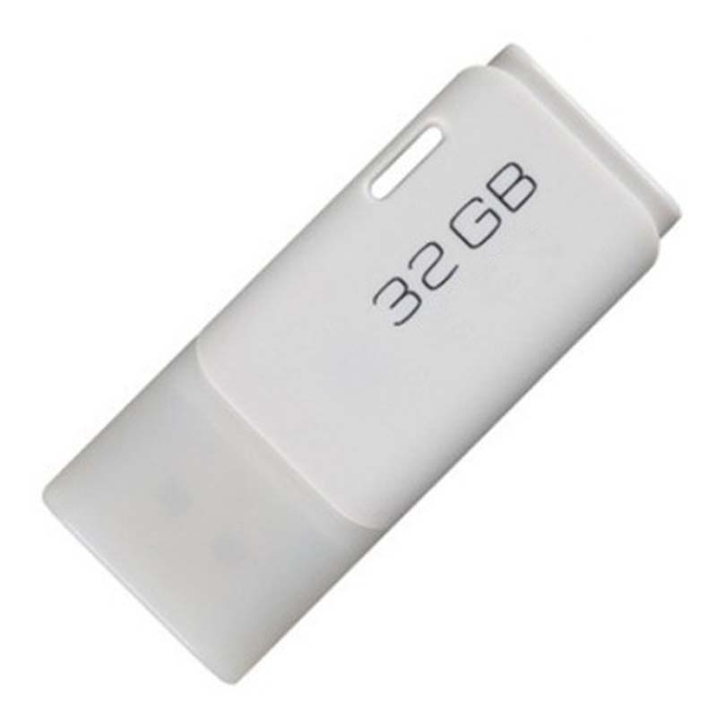 [+2 Free OTG Adapters] Mini 32G 64G 128G 256G USB Flash Drives flash disk flashdisk Flash drive flash disks USB FlashDrive Flashdrives flashdisks pendrive pen drive Data Storage 32GB 64GB 128GB 256GB