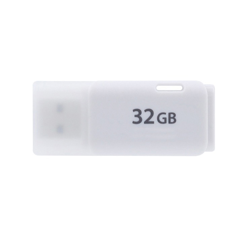 [+2 Free OTG Adapters] Mini 32G 64G 128G 256G USB Flash Drives flash disk flashdisk Flash drive flash disks USB FlashDrive Flashdrives flashdisks pendrive pen drive Data Storage 32GB 64GB 128GB 256GB