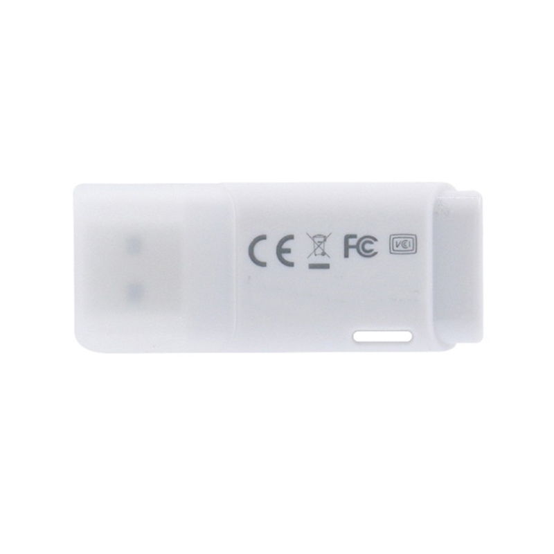 [+2 Free OTG Adapters] Mini 32G 64G 128G 256G USB Flash Drives flash disk flashdisk Flash drive flash disks USB FlashDrive Flashdrives flashdisks pendrive pen drive Data Storage 32GB 64GB 128GB 256GB