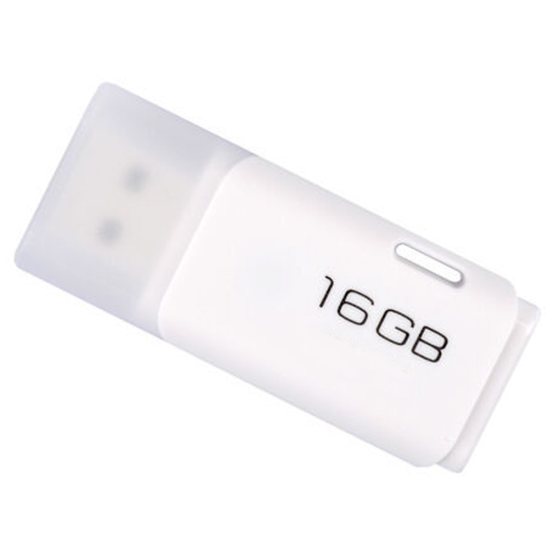 [+2 Free OTG Adapters] Mini 32G 64G 128G 256G USB Flash Drives flash disk flashdisk Flash drive flash disks USB FlashDrive Flashdrives flashdisks pendrive pen drive Data Storage 32GB 64GB 128GB 256GB