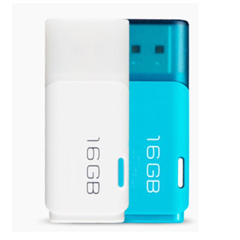 [+2 Free OTG Adapters] Mini 32G 64G 128G 256G USB Flash Drives flash disk flashdisk Flash drive flash disks USB FlashDrive Flashdrives flashdisks pendrive pen drive Data Storage 32GB 64GB 128GB 256GB