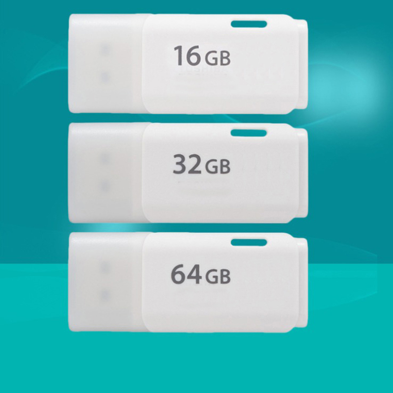 [+2 Free OTG Adapters] Mini 32G 64G 128G 256G USB Flash Drives flash disk flashdisk Flash drive flash disks USB FlashDrive Flashdrives flashdisks pendrive pen drive Data Storage 32GB 64GB 128GB 256GB