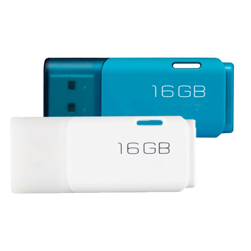 [+2 Free OTG Adapters] Mini 32G 64G 128G 256G USB Flash Drives flash disk flashdisk Flash drive flash disks USB FlashDrive Flashdrives flashdisks pendrive pen drive Data Storage 32GB 64GB 128GB 256GB
