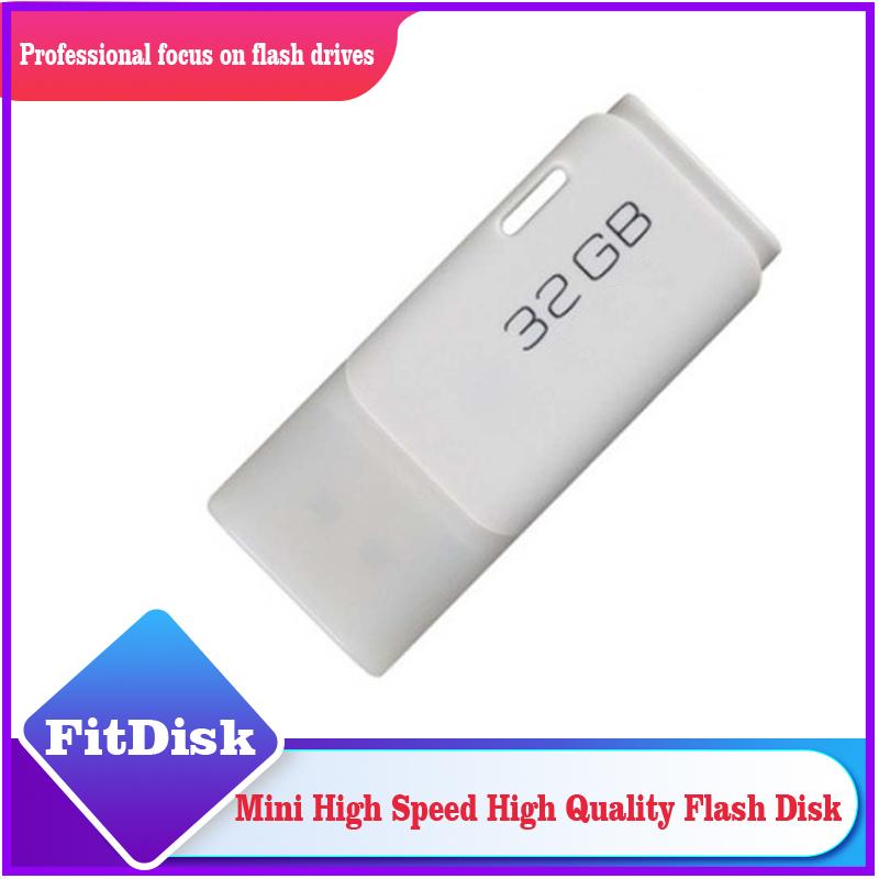 [+2 Free OTG Adapters] Mini 32G 64G 128G 256G USB Flash Drives flash disk flashdisk Flash drive flash disks USB FlashDrive Flashdrives flashdisks pendrive pen drive Data Storage 32GB 64GB 128GB 256GB