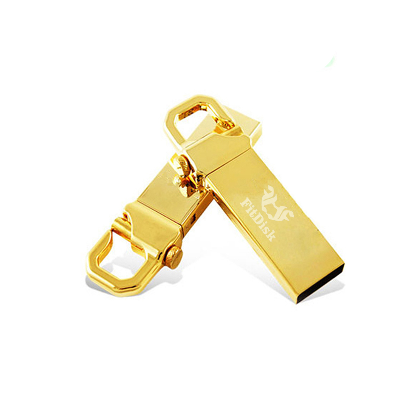 New Metal High Speed 64GB 32GB 128G 256GB USB Flash Drives flash disk Flash Disks Waterproof Flashdisk Creative flashdrive flash drive flashdrives Flashdisks pendrive pendrives