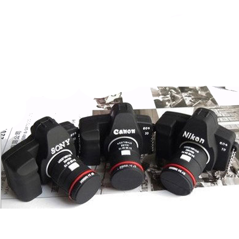 Creative Mini cute SLR camera 16g 32g 64g 128G USB Flash Drives U disk flashdisk flash disk flash drive flashdrives flashdrive flash disks flashdisks pen drive pendrive pendrives