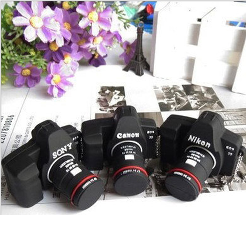 Creative Mini cute SLR camera 16g 32g 64g 128G USB Flash Drives U disk flashdisk flash disk flash drive flashdrives flashdrive flash disks flashdisks pen drive pendrive pendrives