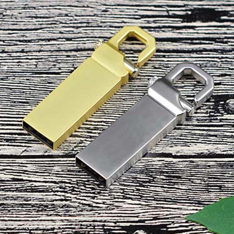 Metal 128G 64G 32G 256GB flash disk business gifts creative flashdisk flash drive pendrive Flash Drives flashdisks flash disks flashdrives flashdrive pendrives