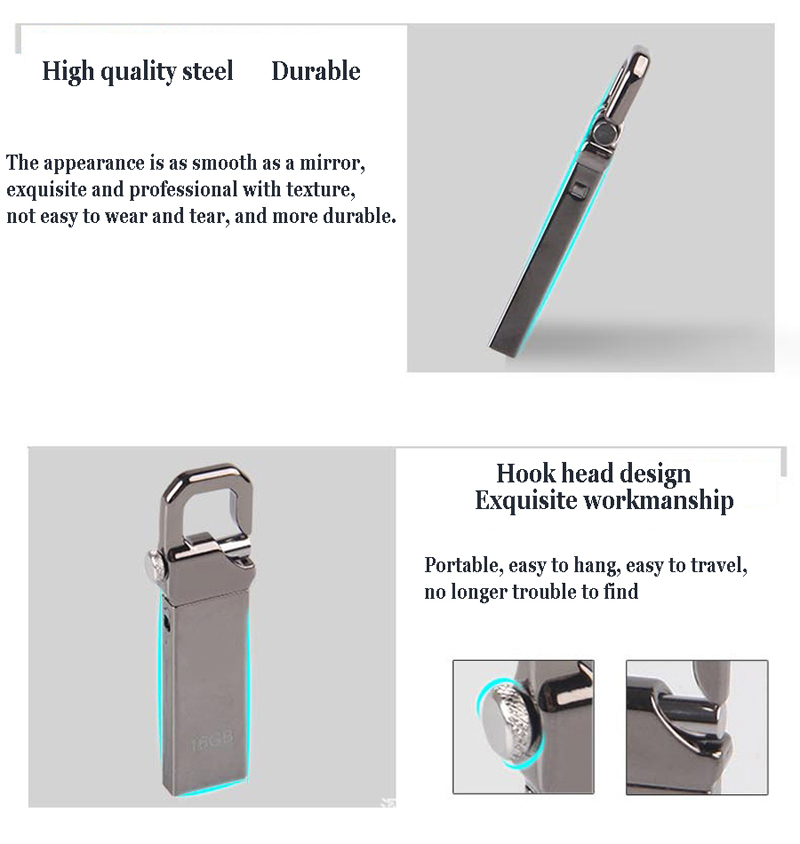 Metal High Speed 64GB 32GB 128G USB Flash Drives flash disk Flash Disks Waterproof Flashdisk Creative flashdrive flash drive  flashdrives Flashdisks Flash disks pen drive pendrive
