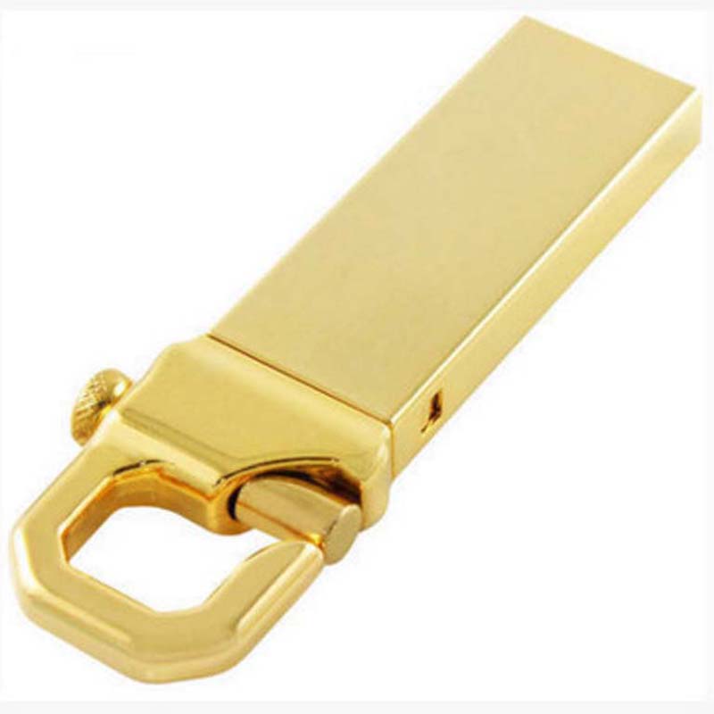 Metal High Speed 64GB 32GB 128G USB Flash Drives flash disk Flash Disks Waterproof Flashdisk Creative flashdrive flash drive  flashdrives Flashdisks Flash disks pen drive pendrive