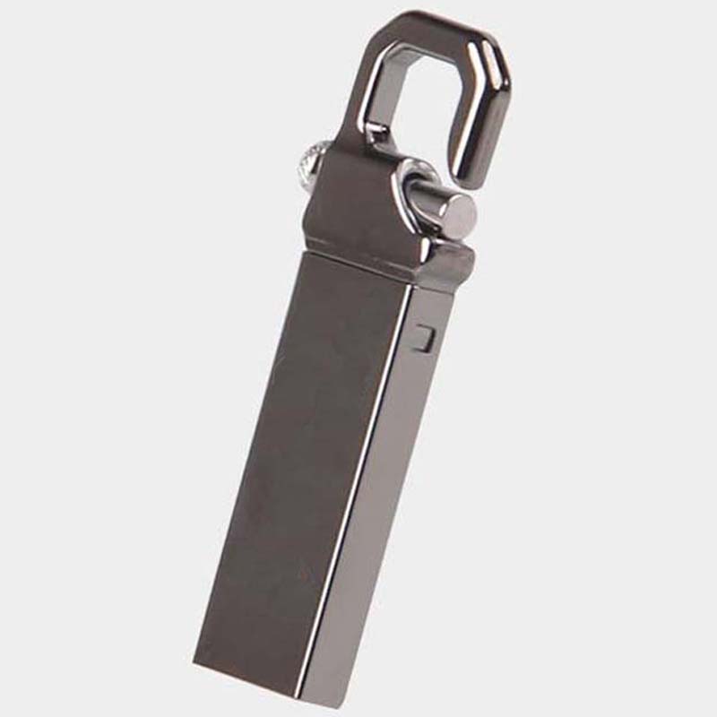 Metal High Speed 64GB 32GB 128G USB Flash Drives flash disk Flash Disks Waterproof Flashdisk Creative flashdrive flash drive  flashdrives Flashdisks Flash disks pen drive pendrive