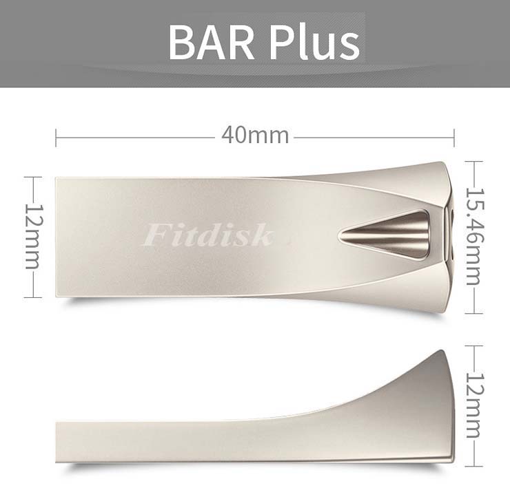 Metal 32GB 64GB 128G USB Flash Drives flash disk flash drive flashdrive flashdisk flash disks Pendrive Pen Drive FlashDrives Pendrives flashdisks  Computers & Accessories > Data Storage