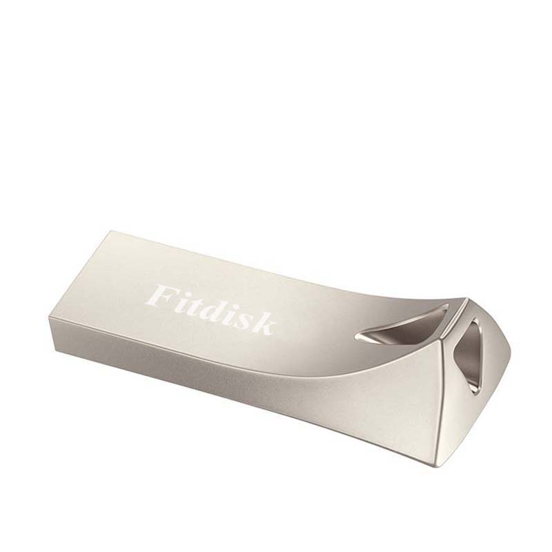 [+2 Free OTG Adapters] Metal 32GB 64GB 128G USB Flash Drives flash disk flash drive flashdrive flashdisk flash disks Pendrive Pen Drive FlashDrives Pendrives flashdisks  Data Storage