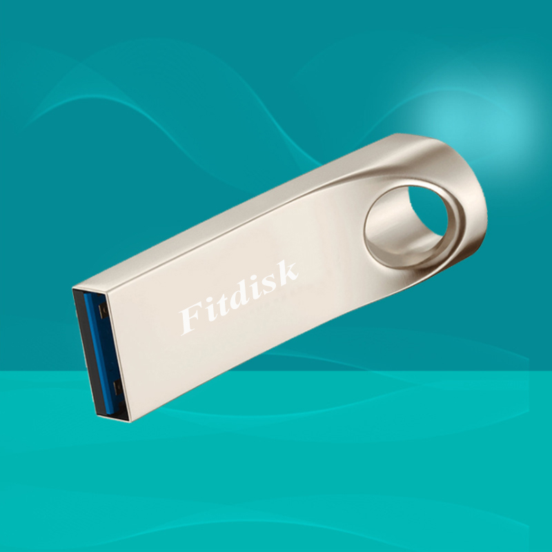 Flasdisk Computer Best price for New 32G 64G 128G creative whistle high-speed usb flash ...