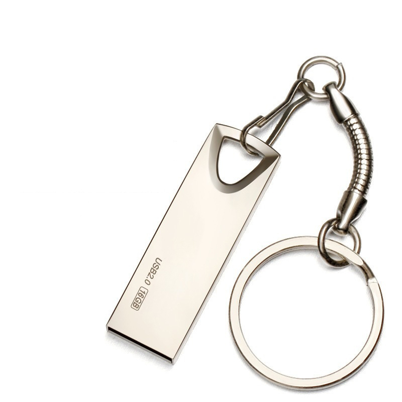 [+2 Free OTG Adapters] metal 16G 32G 64G 128G 256GB USB Flash Drives flash drive flash disk flashdisk flashdrive flash disks flashdrives flashdisks pen drive pendrive Data Storage