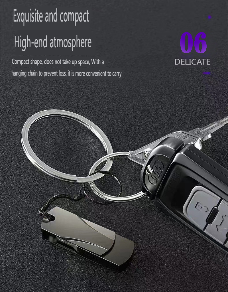 New metal 32G 64G 128G 256GB USB Flash Drives Can customized flash drive flash disk flashdisk flashdrive flash disks flashdrives flashdisks pen drive pendrive Data Storage  Memory USB Disk