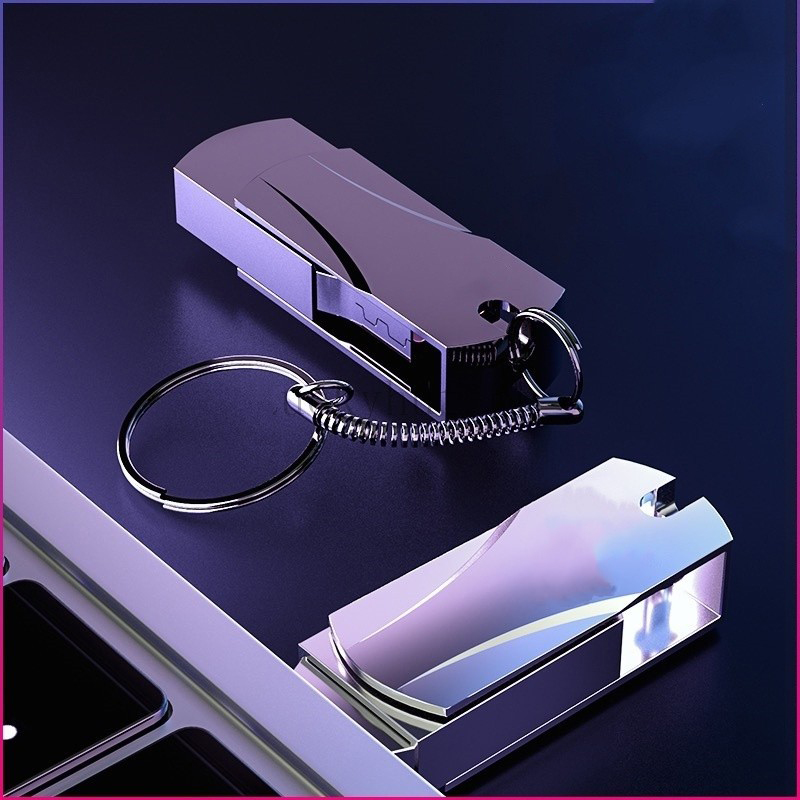 New metal 32G 64G 128G 256GB USB Flash Drives Can customized flash drive flash disk flashdisk flashdrive flash disks flashdrives flashdisks pen drive pendrive Data Storage  Memory USB Disk