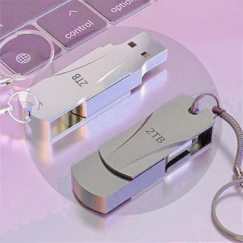 New metal 32G 64G 128G 256GB USB Flash Drives Can customized flash drive flash disk flashdisk flashdrive flash disks flashdrives flashdisks pen drive pendrive Data Storage  Memory USB Disk
