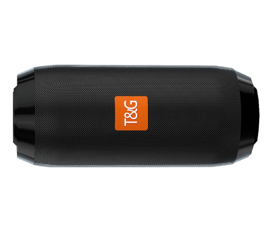 WECHO Smart Bluetooth Speaker Portable Sound Bar Wireless Stereo System with USB FM Mini speaker