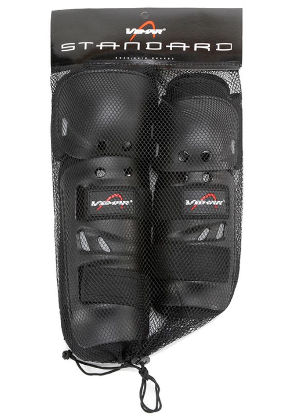 Motorcycle Racing Armored Non-Slip Shock Resistant Riding Elbow Knee Protector Elbow Knee Guard