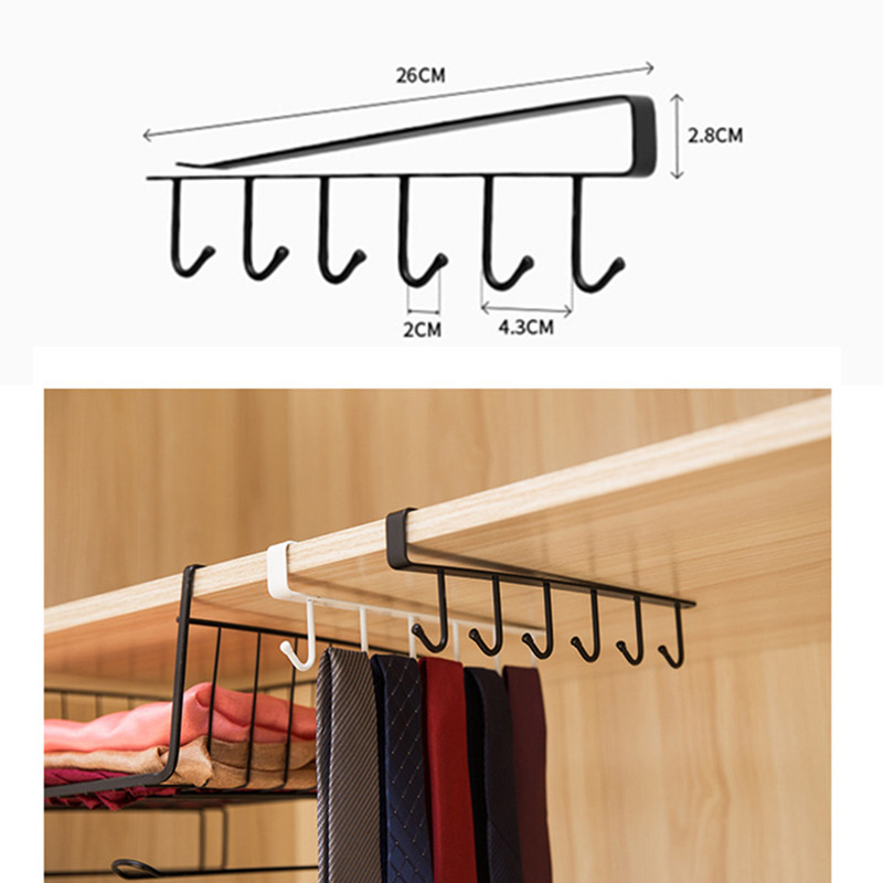 2pcs Silver Stainless Steel Clothes Hanger Connector Chain, Cascading  Hangers Chain, Space Saving Hanger Chain, Closet Storage & Organization