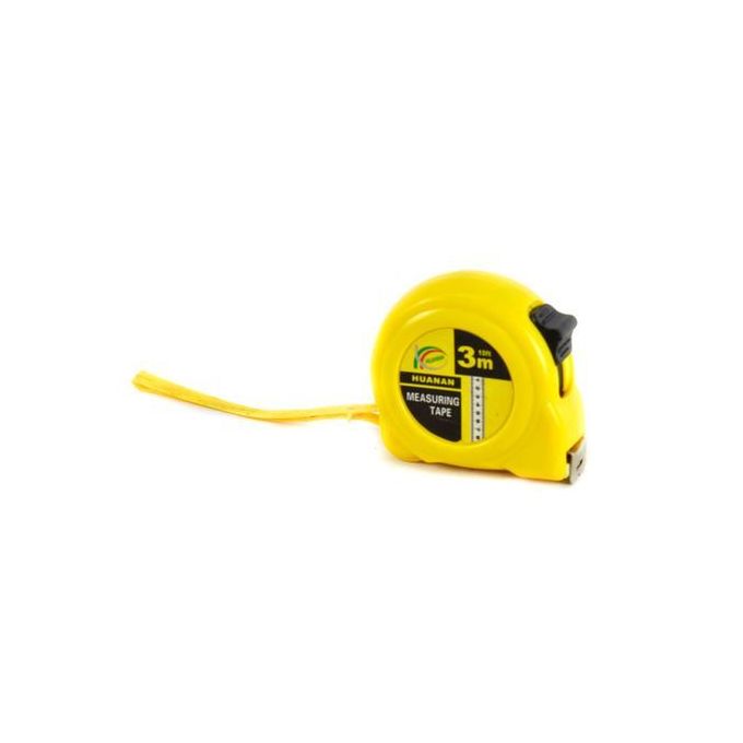 3-meter Measuring Tape