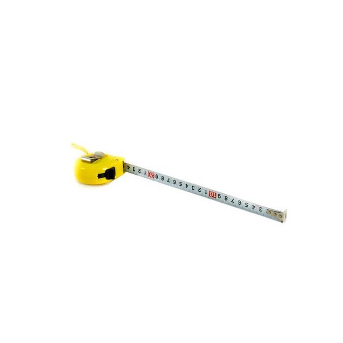 3-meter Measuring Tape