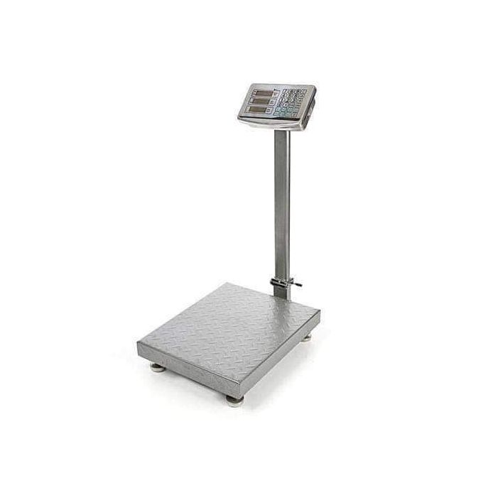 300KGS - Digital electronic industrial platform