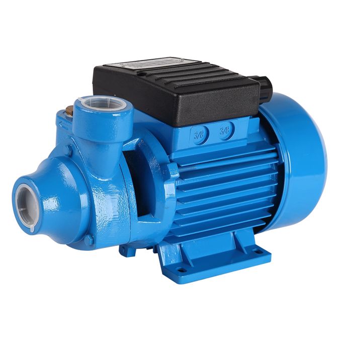 0.5HP Water Transfer Pump